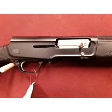 Browning A5